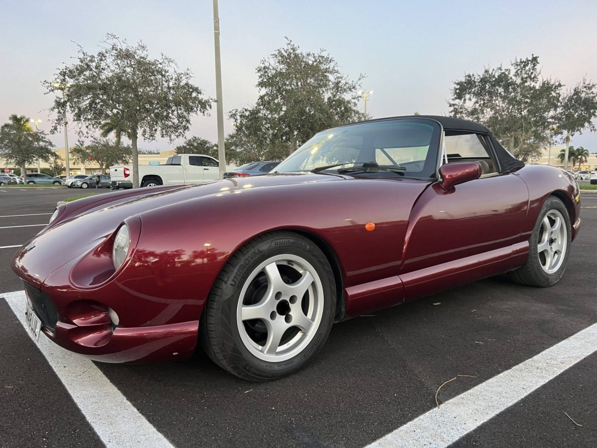 Oxblood ragtop.jpg