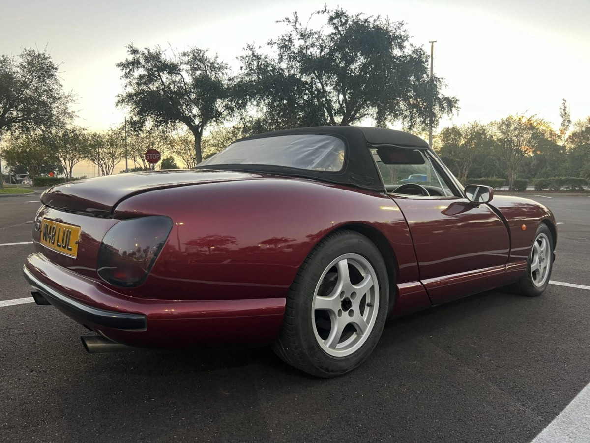 Oxblood ragtop II.jpg