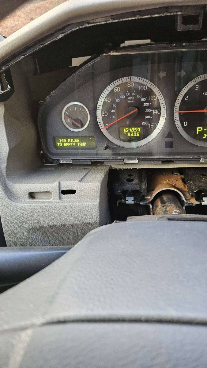 working info screen.jpg