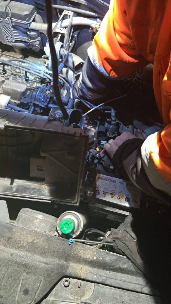 WhatsApp Image 2024-12-03 at 20.48.30_19a322ac.jpg