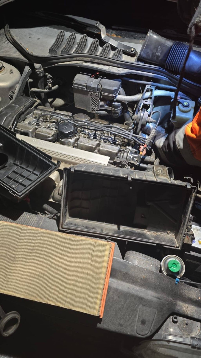 WhatsApp Image 2024-12-03 at 20.48.20_c1dcecb9.jpg