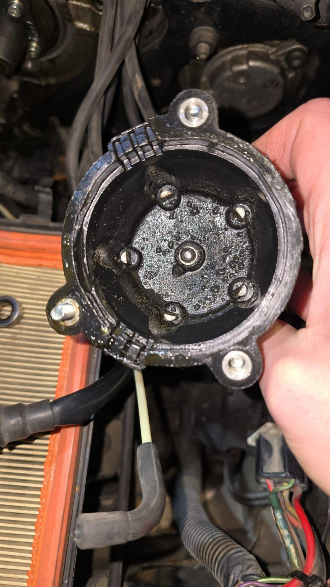 WhatsApp Image 2024-12-03 at 20.03.42_62bbafe0.jpg