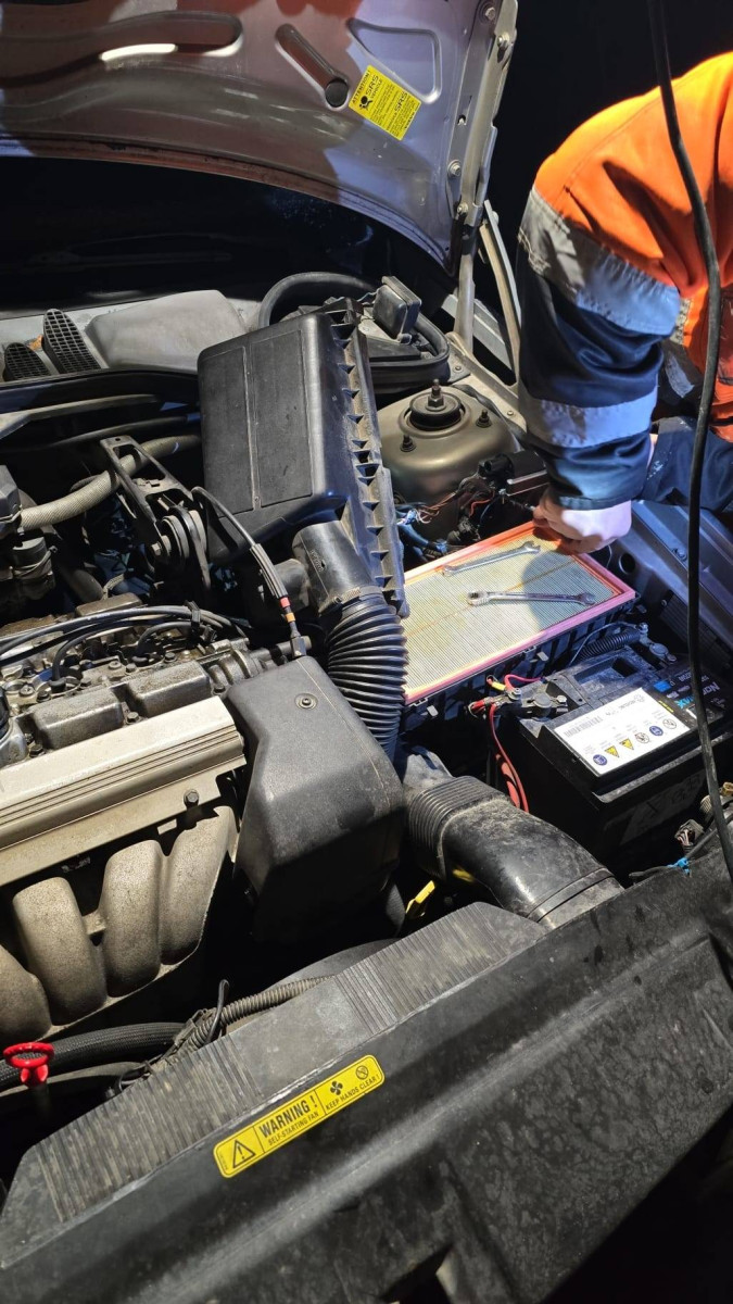 WhatsApp Image 2024-12-03 at 19.20.20_a16fb851.jpg