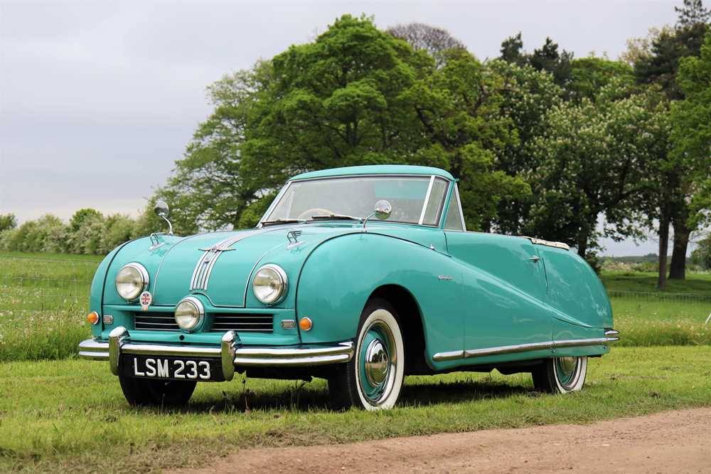 Austin A90 Atlantic 1950.jpg