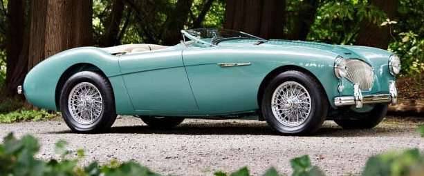 Austin-Healey-100 1952.jpg