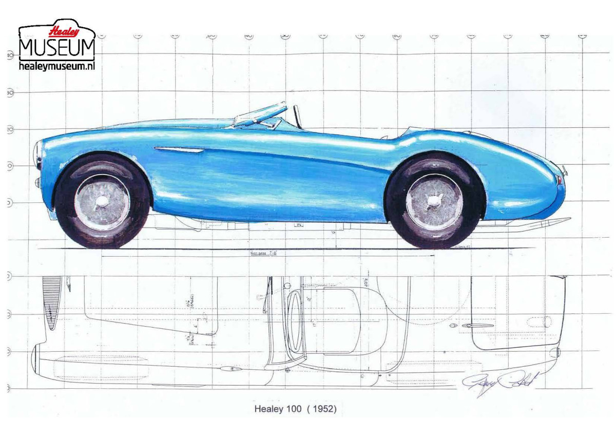 Healey Coker sketch.jpg