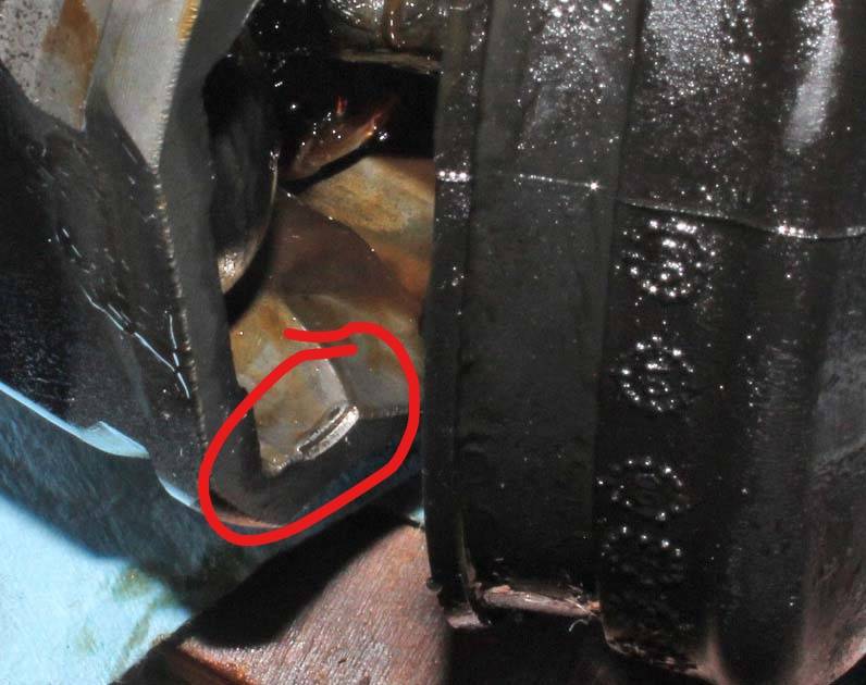 Inkedvolvo inner cv joint staked end_LI.jpg