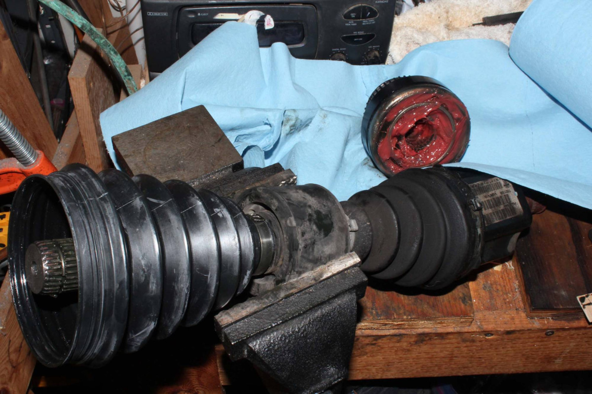 volvo reboot outer cv joint drivers side.jpg