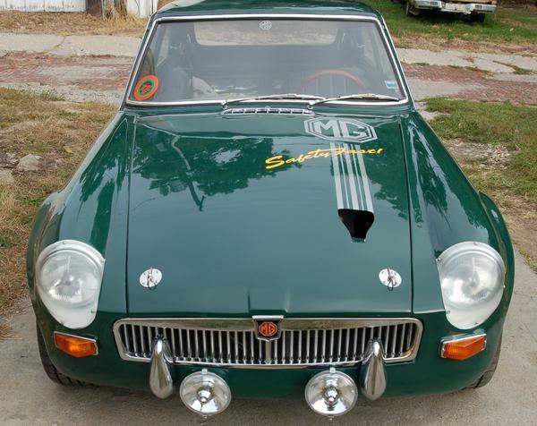 Green Sebring.JPG