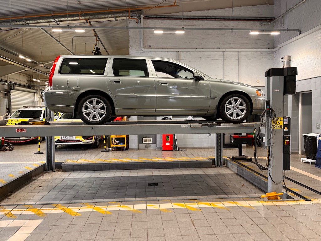 John Clark Dundee.jpg