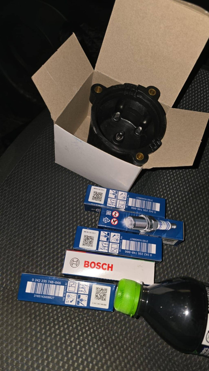 WhatsApp Image 2024-12-09 at 21.14.55_54ecfbb3.jpg