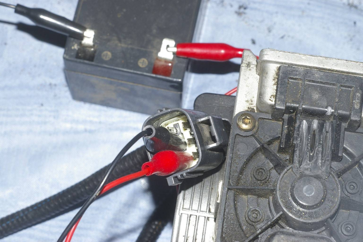 12V bench power ETM.JPG