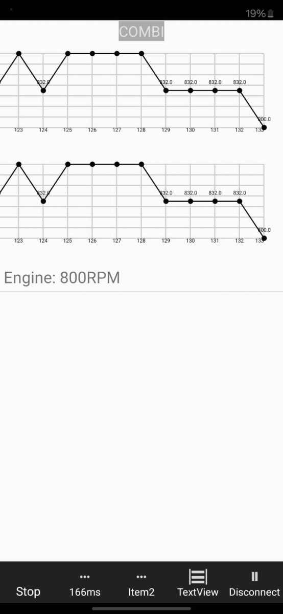 WhatsApp Image 2024-12-10 at 17.31.34_797537de.jpg