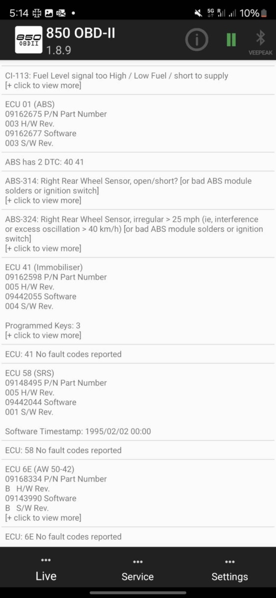 WhatsApp Image 2024-12-10 at 17.31.34_2c640d6c.jpg