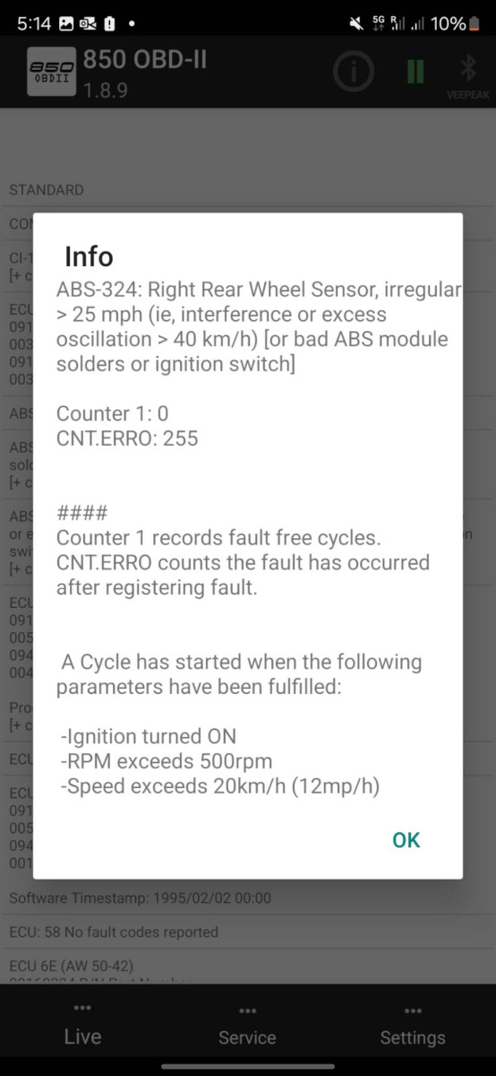 WhatsApp Image 2024-12-10 at 17.31.34_3514412f.jpg