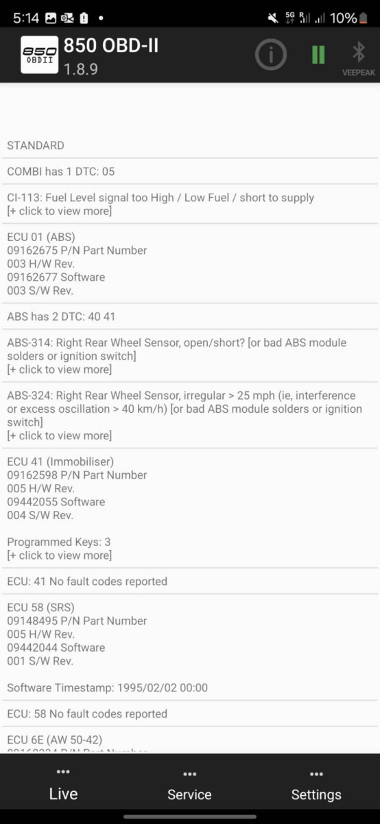 WhatsApp Image 2024-12-10 at 17.31.33_c9b3a6cb.jpg