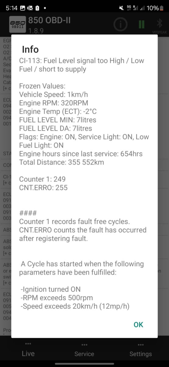 WhatsApp Image 2024-12-10 at 17.31.33_76c45d87.jpg