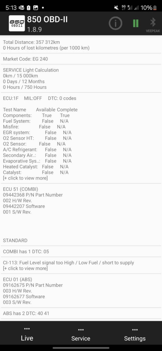 WhatsApp Image 2024-12-10 at 17.31.33_adce6fd8.jpg