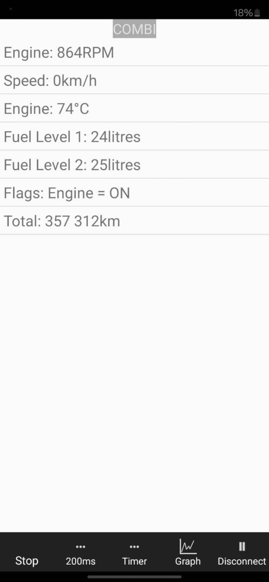 WhatsApp Image 2024-12-10 at 17.31.32_0817578c.jpg