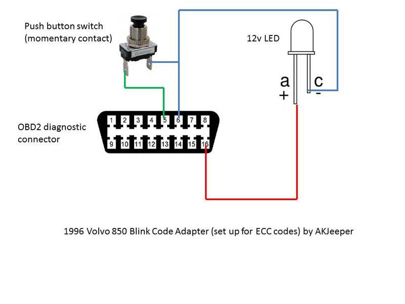 WhatsApp Image 2024-12-12 at 13.41.30_045dce7d.jpg