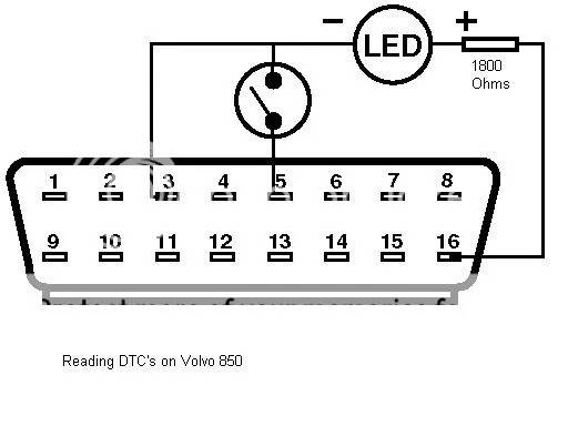 WhatsApp Image 2024-12-12 at 11.32.04_914e403f.jpg