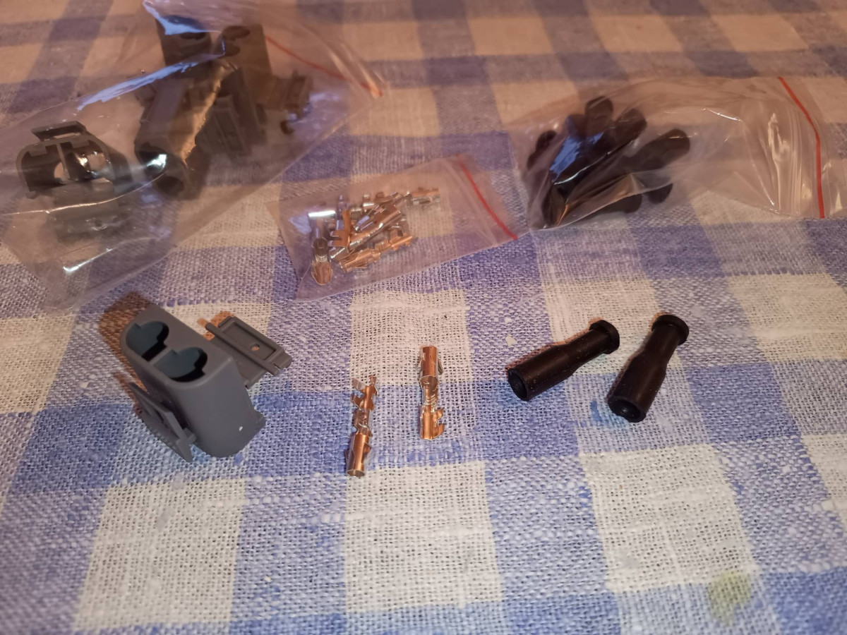 WhatsApp Image 2024-12-14 at 20.04.38 (3).jpeg