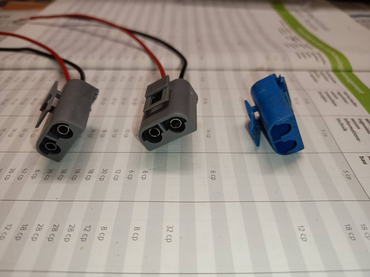 WhatsApp Image 2024-12-14 at 20.04.38 (1).jpeg