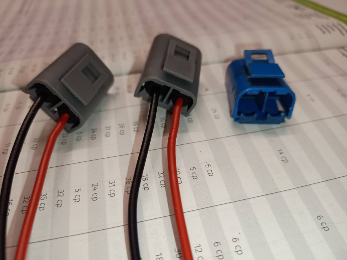 WhatsApp Image 2024-12-14 at 20.04.38.jpeg