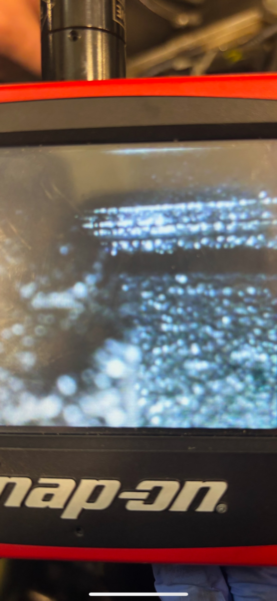 Cylinder 1 - photo 1.png