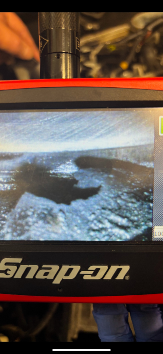 Cylinder 1 - photo 2.png