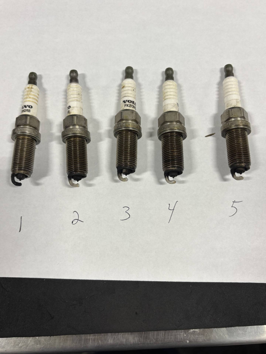 Cylinder 1 - photo 3.jpg