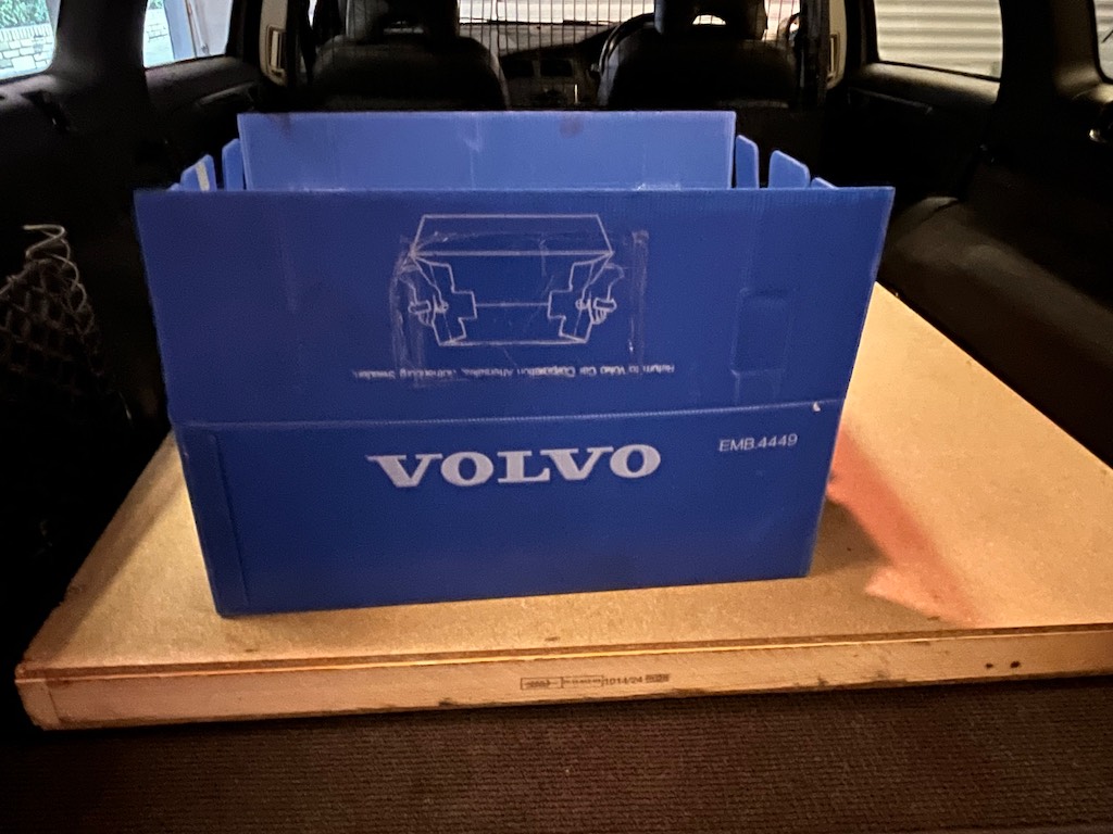 Volvo Box.jpg