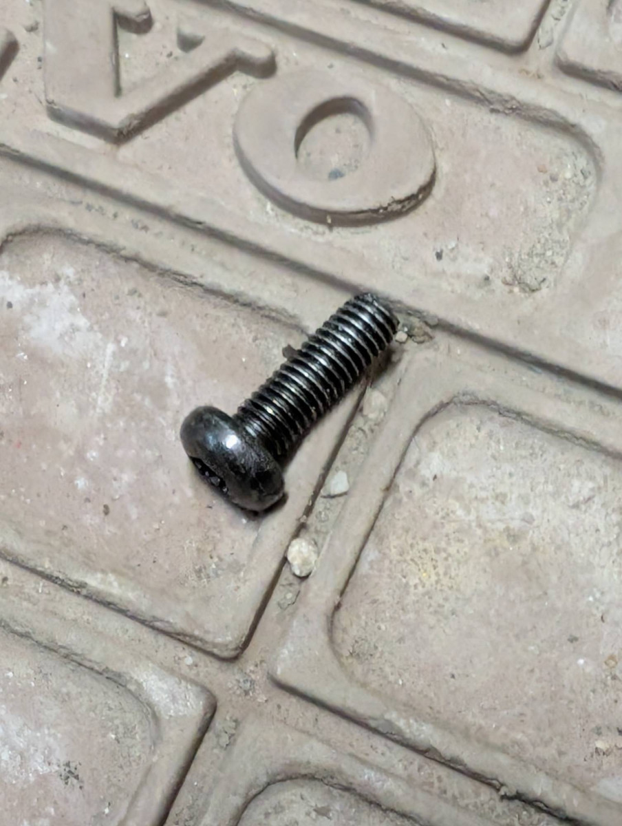 turn signal levers on steering column