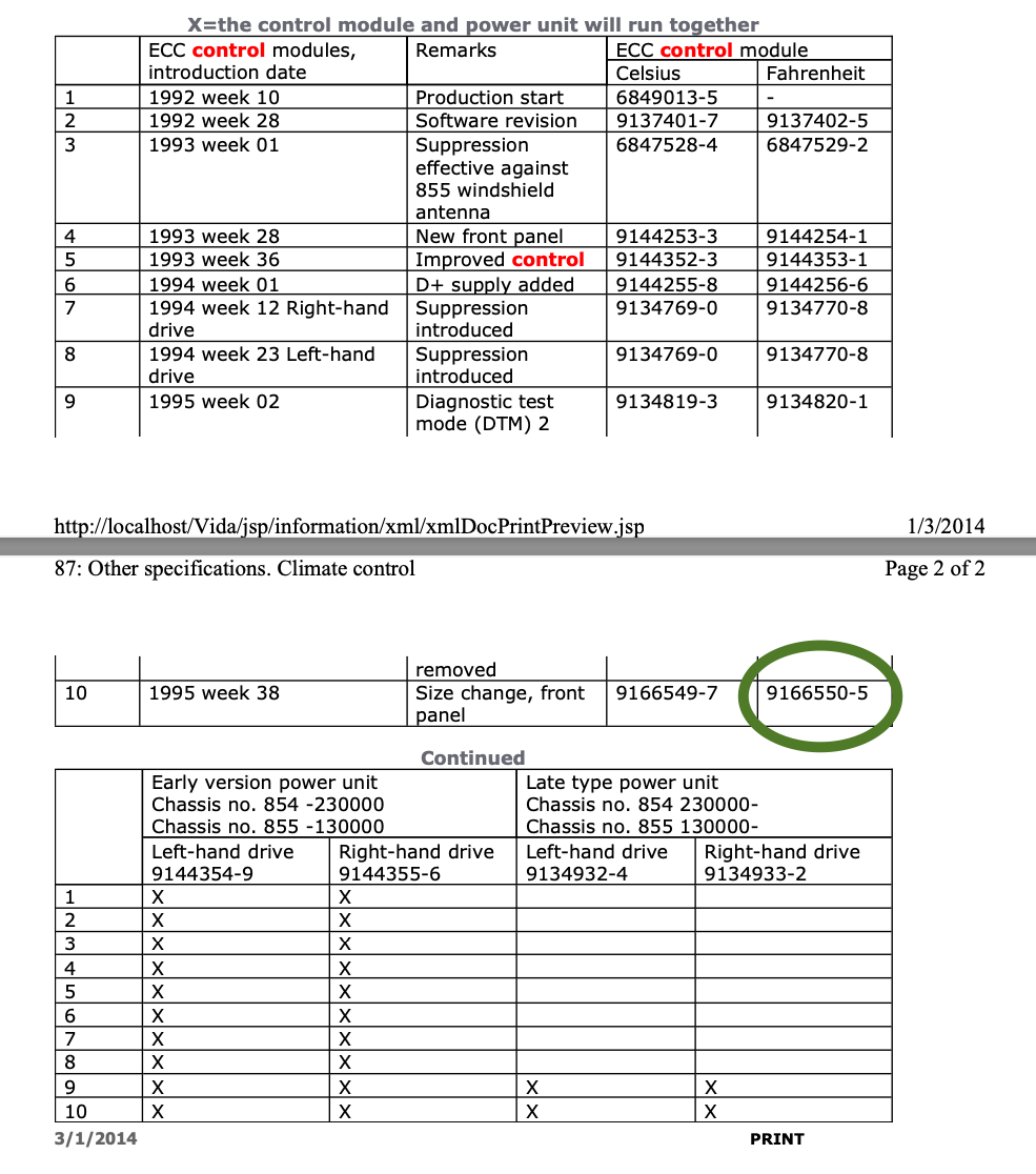 Screenshot 2024-12-24 at 18.09.54.png