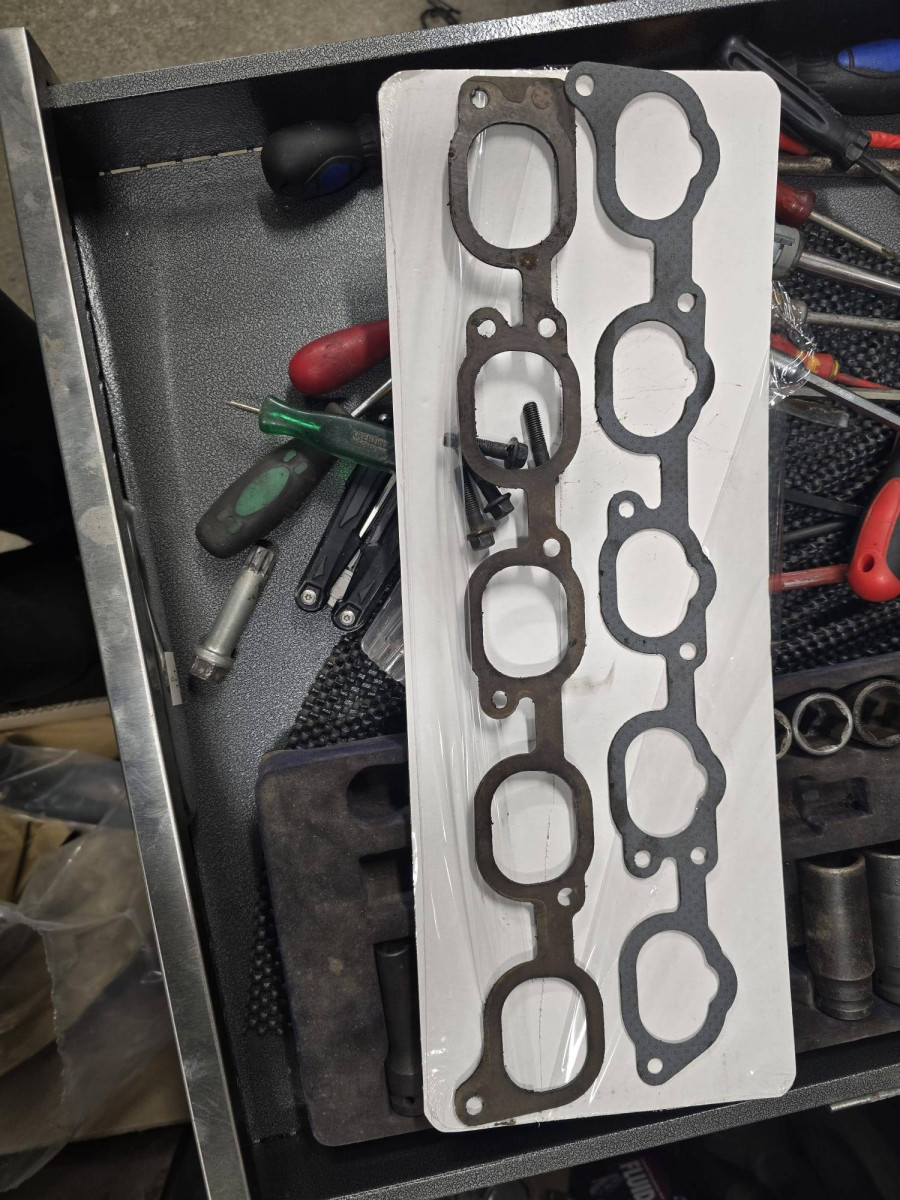 Gasket3.jpg