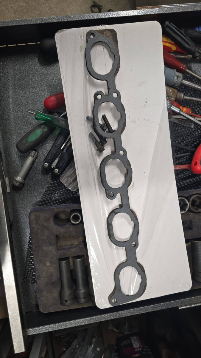 Gasket2.jpg