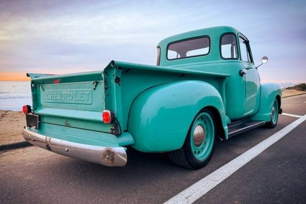 ICON_1953_chevrolet_3100-pickup_number_19.jpg