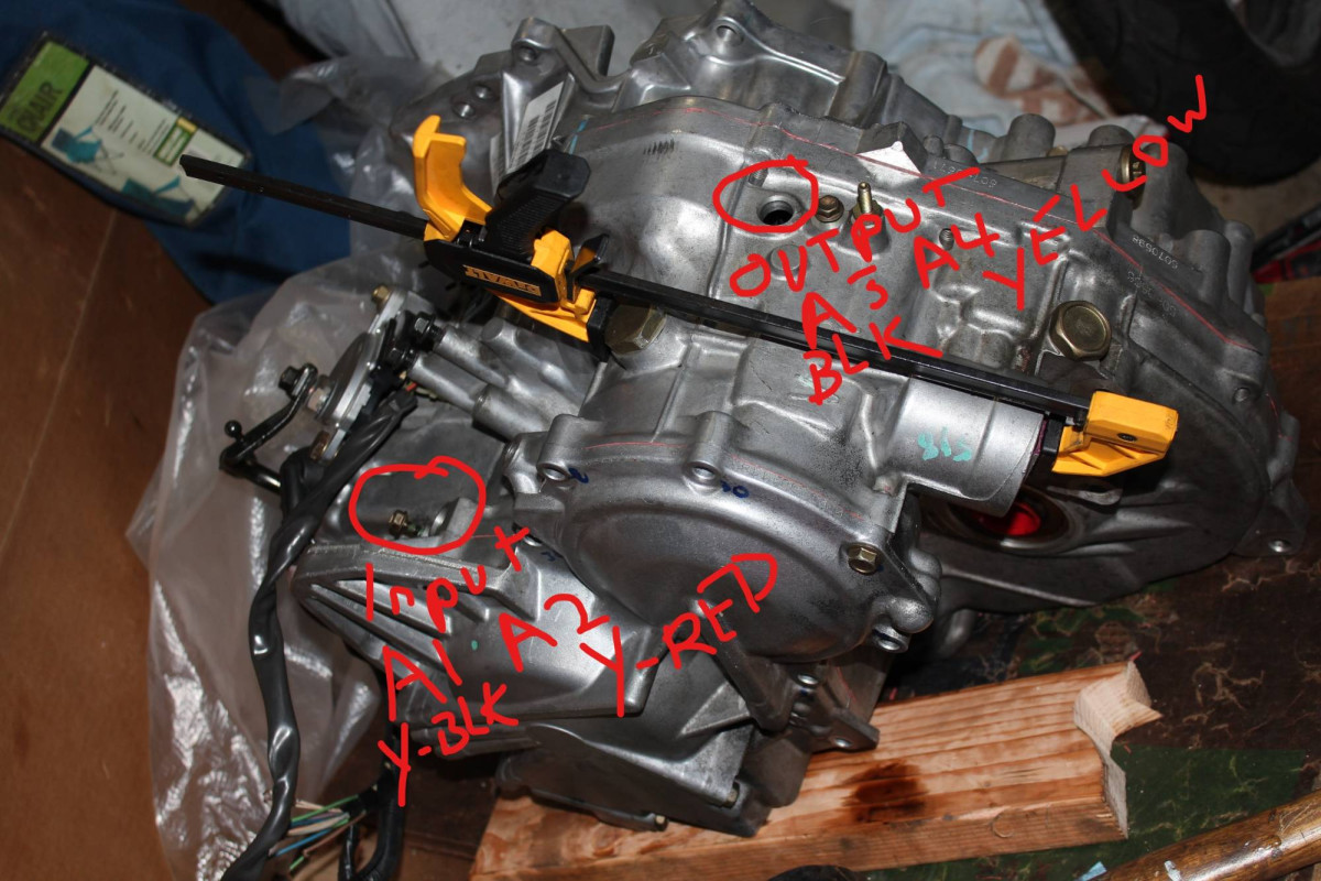 transmission input and output speed sensor locations.jpg