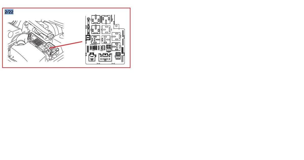 AC relay location.jpg