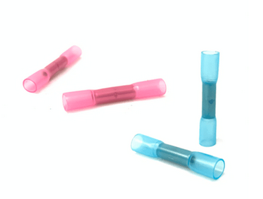 Screenshot at 2025-01-11 11-40-17.png