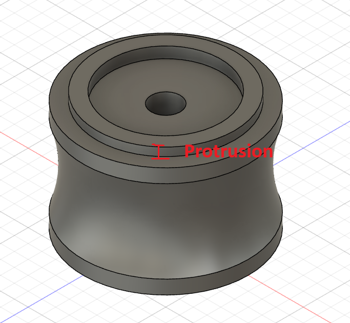 Screenshot 2025-01-13 131229_2.png