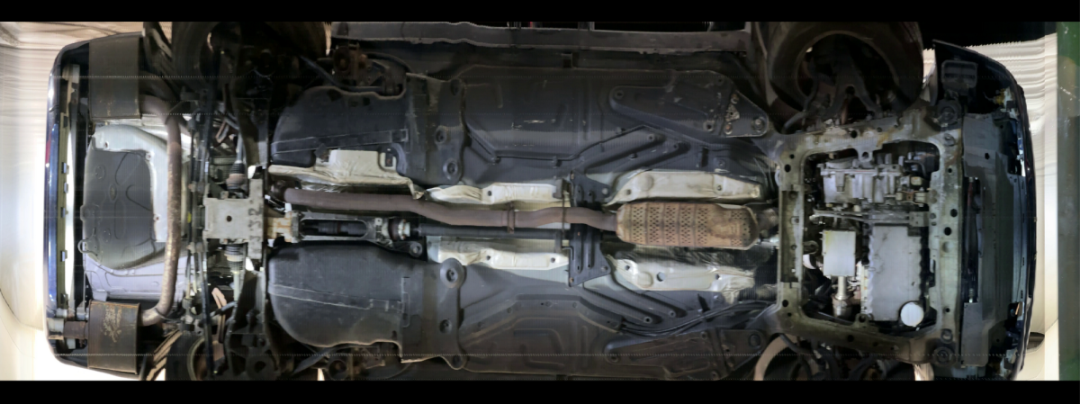 Screenshot 2025-01-15 at 12.11.42 PM.png