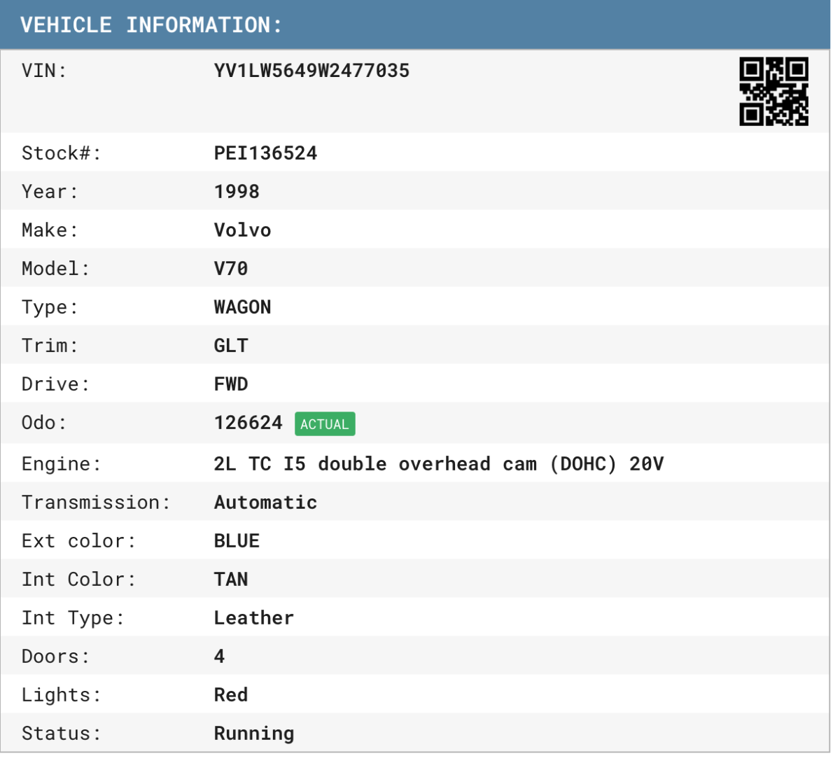 Screenshot 2025-01-15 at 12.13.40 PM.png