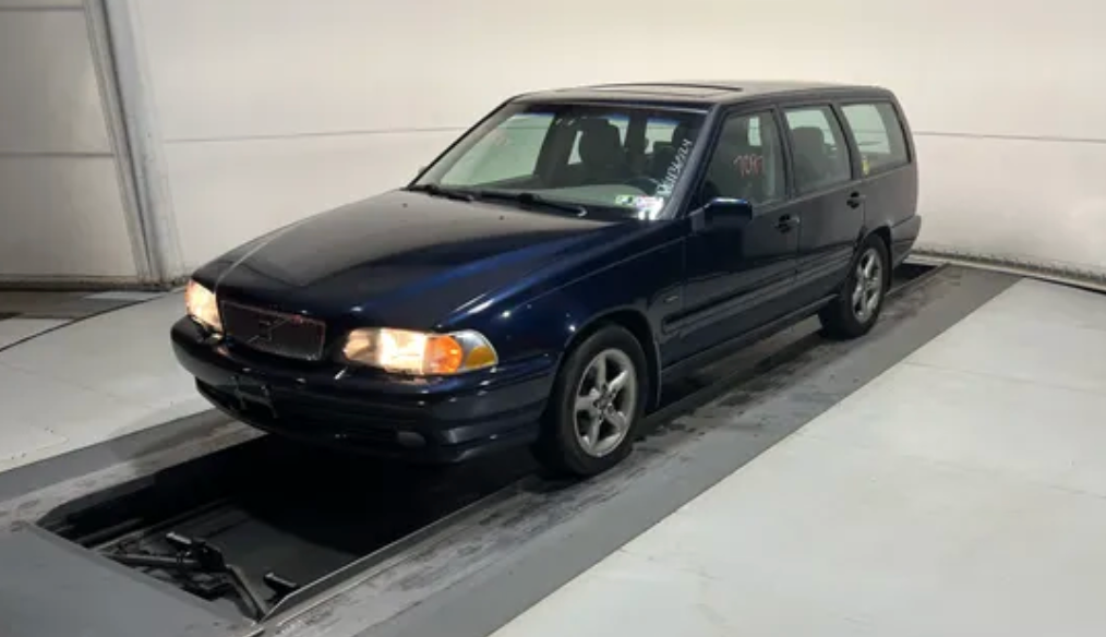 Screenshot 2025-01-15 at 12.13.31 PM.png