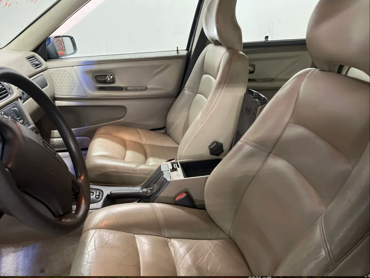 Screenshot 2025-01-15 at 12.12.08 PM.png