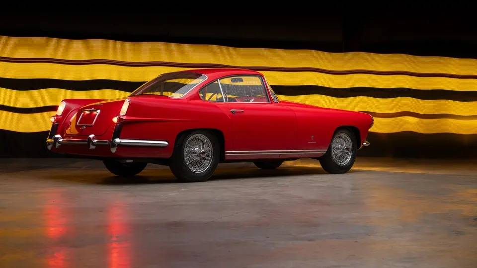 XK140 SE Coupe II.jpg