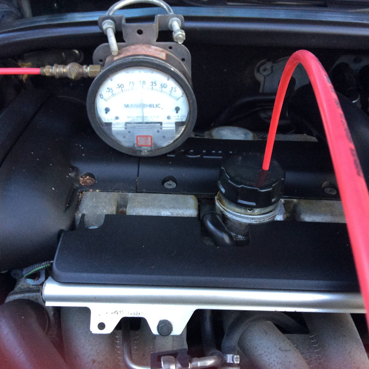 IMG_0205 [279392].JPG