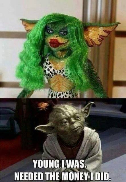 Yoda.jpeg