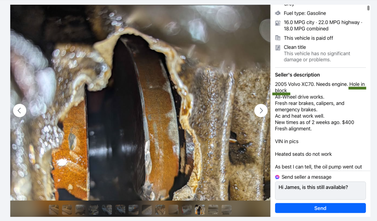 Screenshot 2025-01-20 at 17.30.34.png