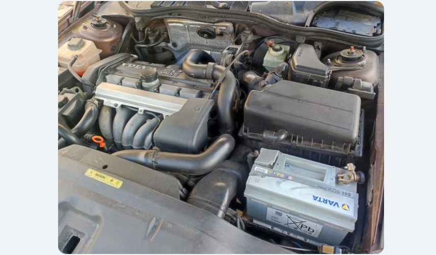 Screenshot 2025-01-23 at 14.32.00.png